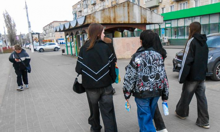 Блокировка интернета продолжится — в Кремле не назвали сроков