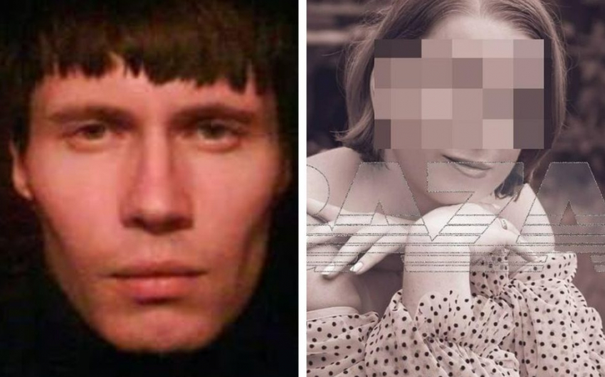 Одна из жертв «подмосковного» маньяка найдена в Волгоградской области, - «Блокнот - Волгограда"