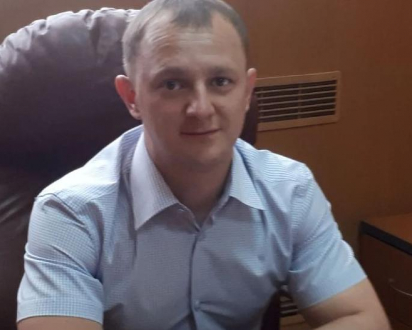 Главврачом психбольницы в Волгоградской области, где жестоко зарезали санитара, назначили врача-психиатра Игоря Кондратьева, работавшего в Камышине