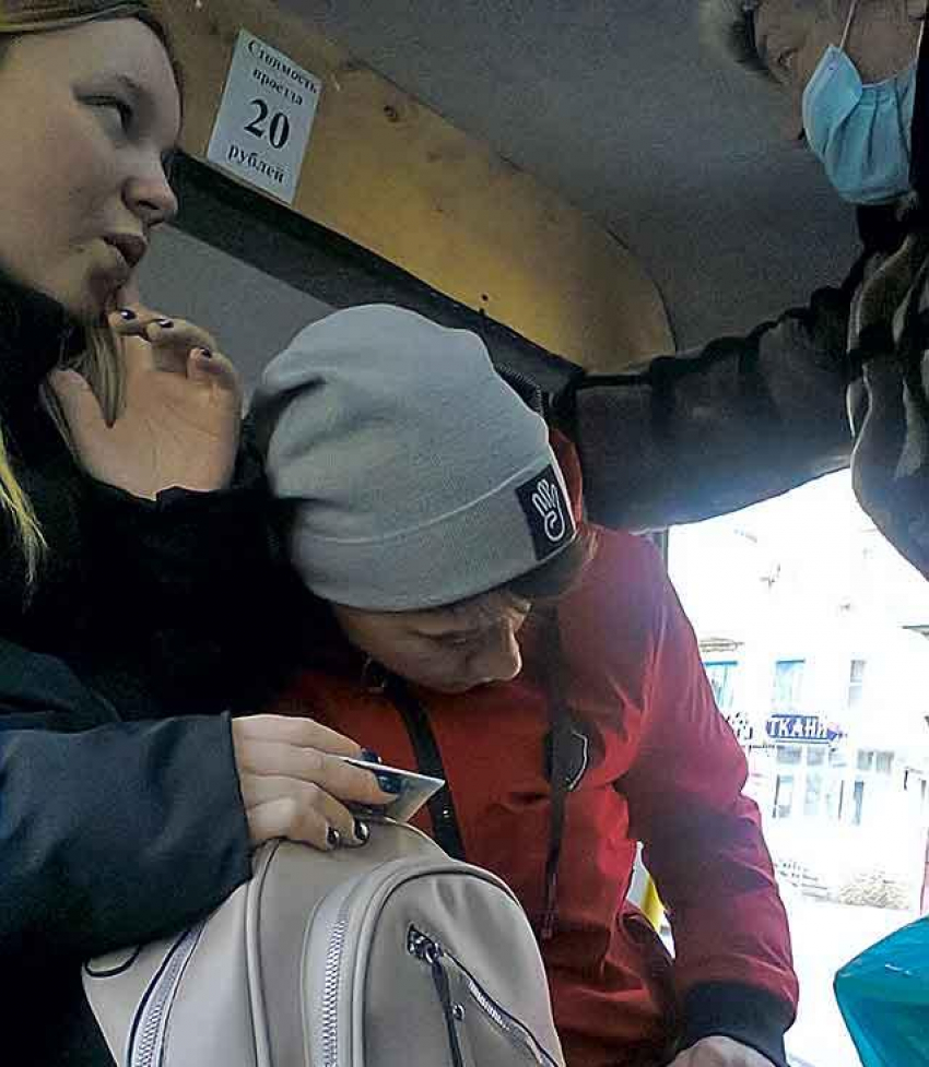 Коронавирус по-прежнему агрессивно атакует камышан всех возрастов