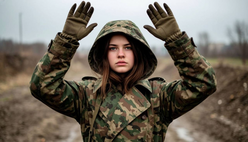 «Мы хотим жить»: боевики ВСУ массово сдаются в плен на всех направлениях СВО, - «Блокнот - Россия"
