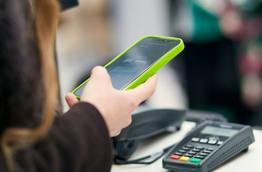 В жару покупатели «разметают» климат-технику онлайн