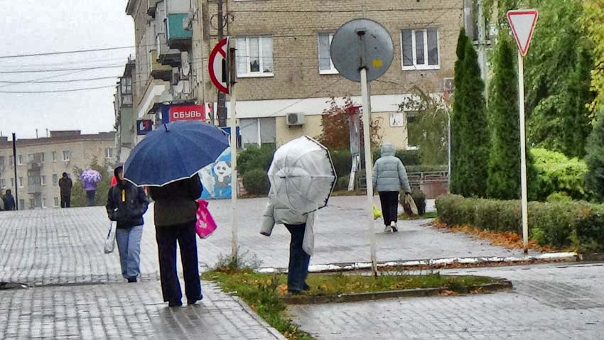 Почему жители Волгоградской области лишний раз боятся взять больничный на работе