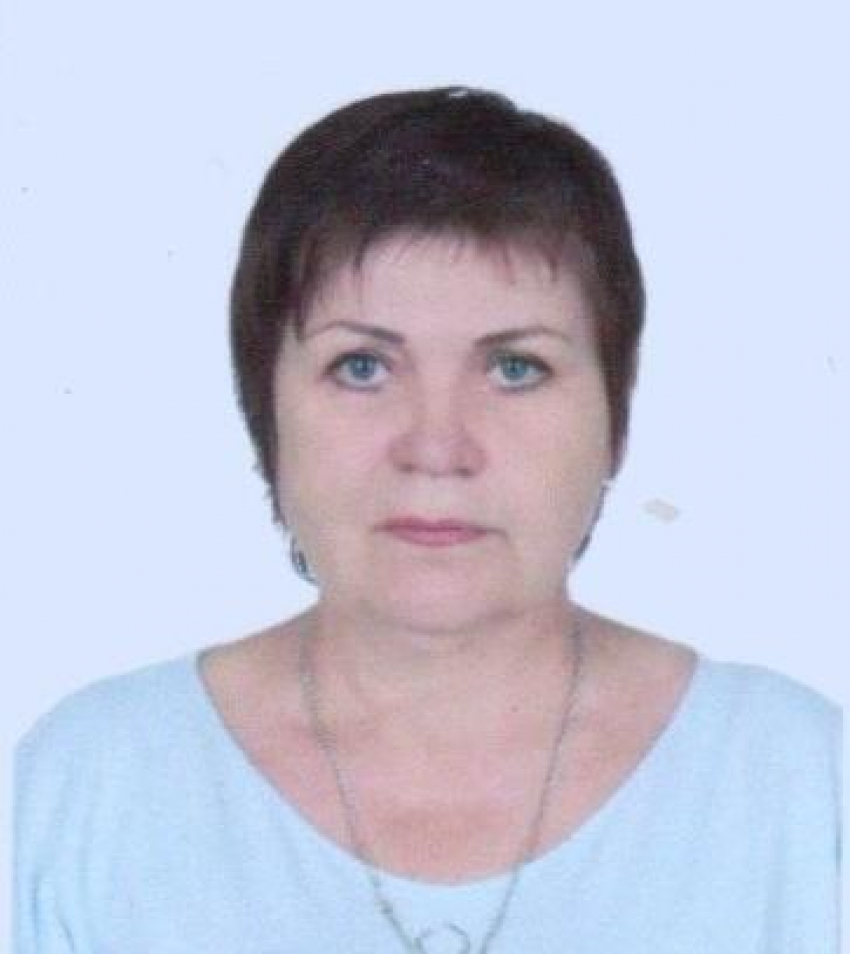 Ирина Писарева: «Вижу, что камышане откровенно не поддерживают ту политическую силу, которую им навязывают чиновники"