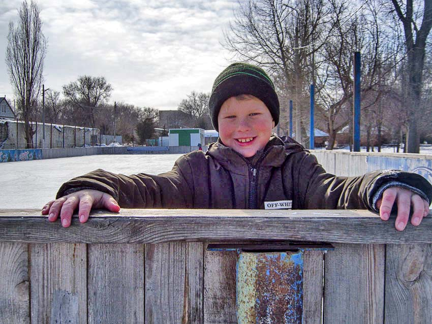 Из школ, в которых расположены избирательные участки, камышинских школьников распустят с уроков 15-16 марта