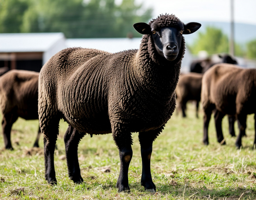 В деле о краже «эдильбаев» на 2 миллиона «засветился» камышинский фигурант 