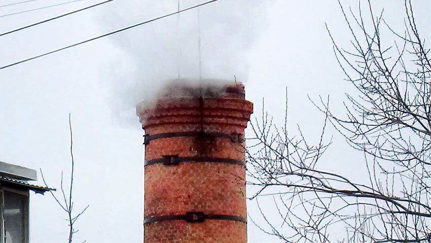 Волгоградское УФАС оштрафовало «Газпром газораспределение Волгоград» за неисполнение предписания