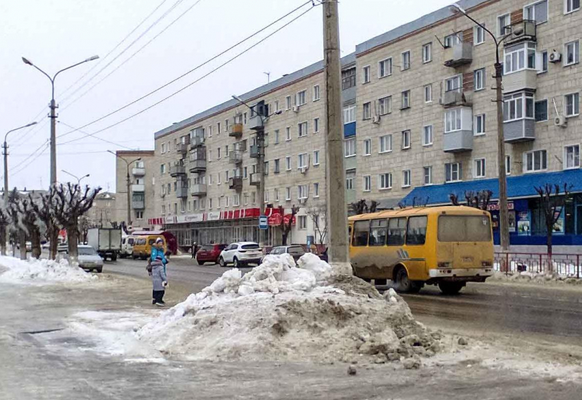 Уровень зараженности среди камышан держится на отметке около полусотни человек за сутки