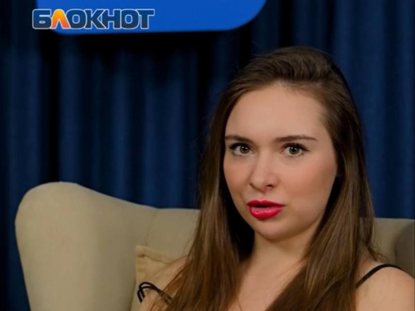 «Ребят, вы вообще кончать хотите?!» – почему зумеры массово отказываются от близости, ответила воронежский сексолог, - «Блокнот - Воронеж» (ВИДЕО)