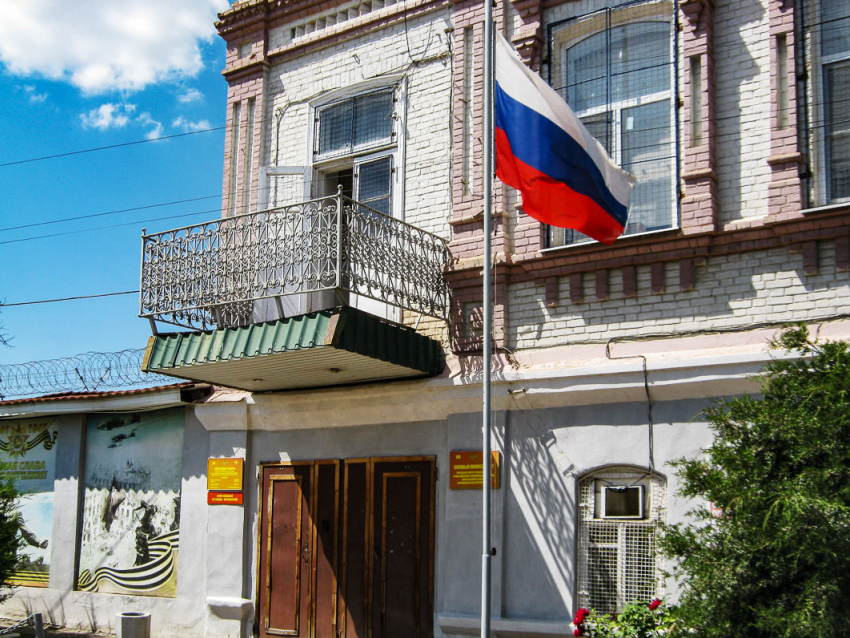 Не мобилизация, а набор резервистов: по всей России начали массово создавать отряды для защиты критически важных объектов