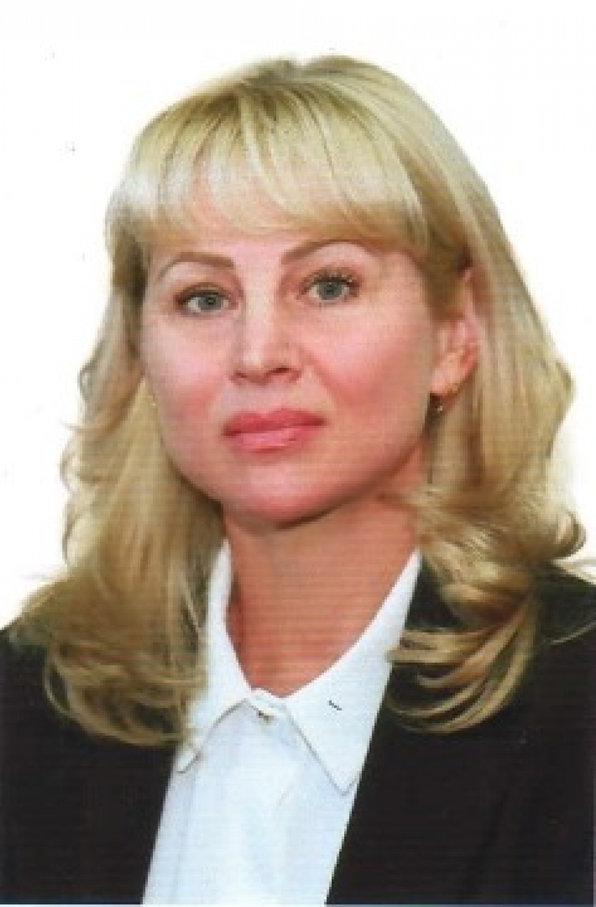 Глава Камышинского района Елена Береговая объявила о своей «прямой связи» после ЧП в городе Петров Вал