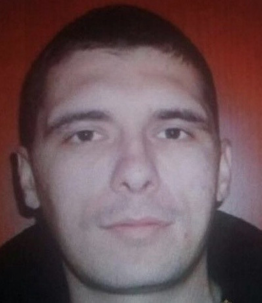 Жительниц Волгоградской области просят опознать насильника по фотографии