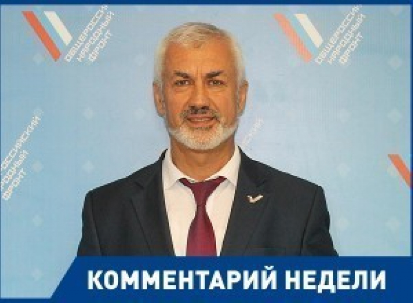 Литр бензина летом будет стоить не меньше 50 рублей, – волгоградский эксперт Армен Оганесян