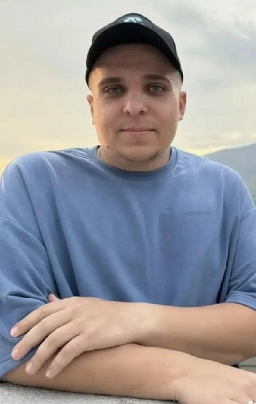 Камышанин Роман Цыганков: «Мы намерены побороться за мандат Госдумы и приглашаем к диалогу власть, партии и всех неравнодушных!"