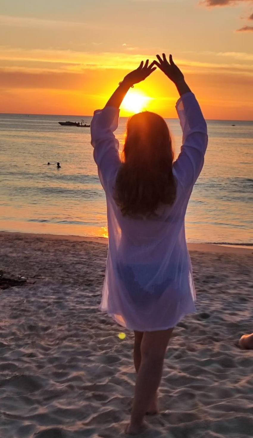 Когда из волгоградского аэропорта опять полетят самолеты в Анталью