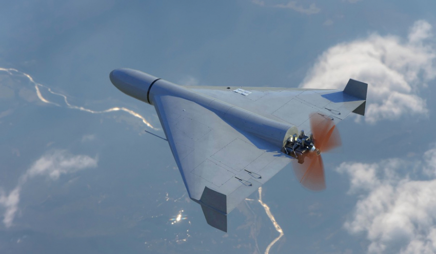 Чернигов в огне: ВС РФ нанесли жесткие удары по Украине — Полтава и Сумщина трясутся от мощных взрывов, - «Блокнот - Россия"