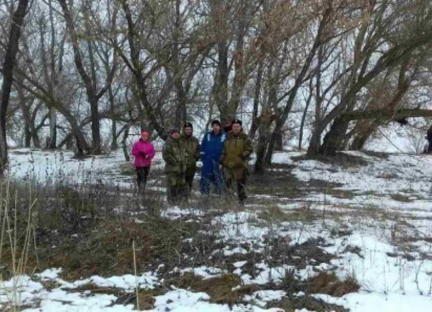 Пропавший мальчик, которого искали по всей Волгоградской области, утонул в реке в Суровикино