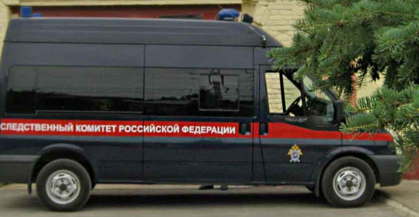 Заместитель руководителя следственного отдела по Камышину СУ СКР по Волгоградской области проведет прием в селе Воднобуерачном