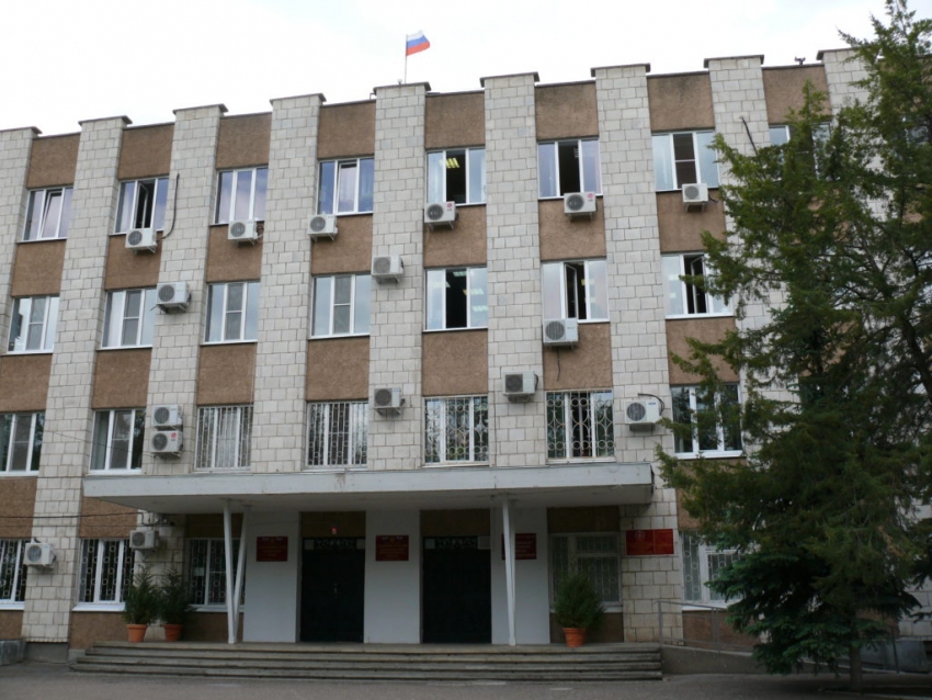 Конкурс по выборам главы Камышинского района перенесли в связи с больничными областного «пула» - губернаторский «блок» заразился предположительно коронавирусом