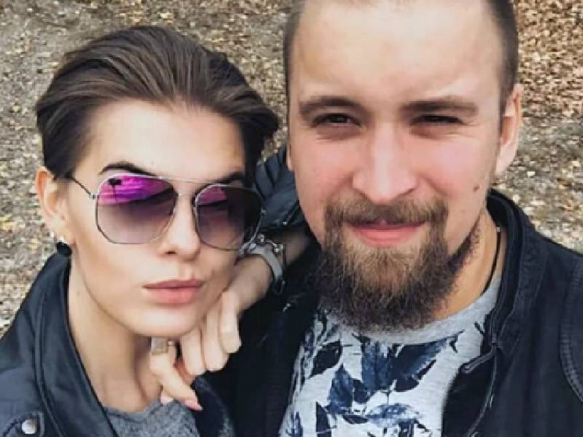 «Сдохнут, как Кузьминов»: семейная пара предателей помогла СБУ сжечь самолеты стратегической авиации России, - «Блокнот - Россия"