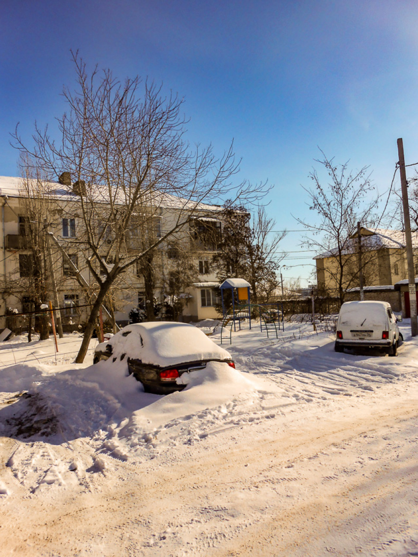 Глава ФАС заявил, что никакие тарифы ЖКХ с 1 января 2026 года не менялись