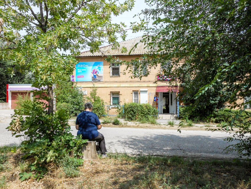 В Камышине осужденным поручат разносить газету чиновников «Диалог"