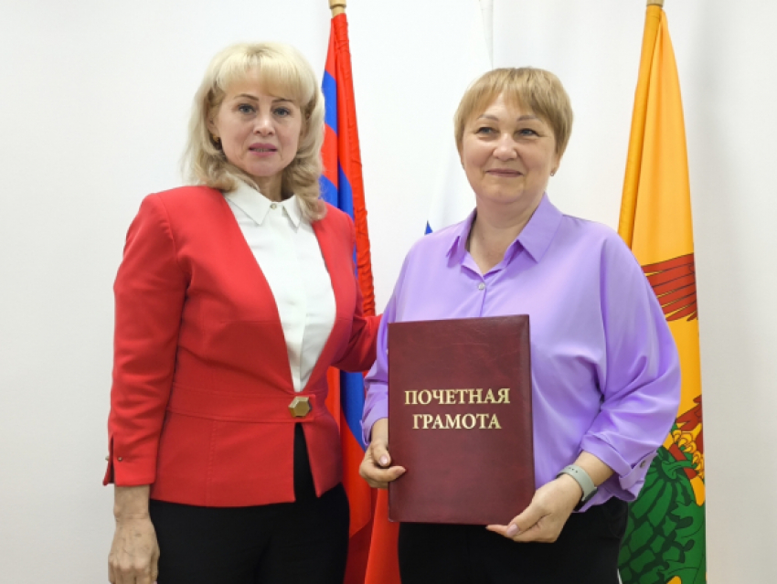 По какому случаю главы сел и районов Волгоградской области собираются на встречу с Путиным