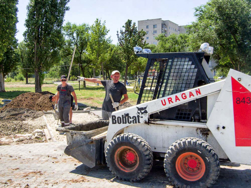  Лишь 27% жителей Волгоградской области хотели бы, чтобы дети пошли по их стопам и выбрали ту же профессию