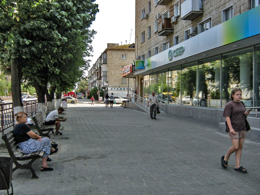 Стена отказов: в Волгоградской области банки не одобряют 83% кредитных заявок, - «Блокнот Волгограда"