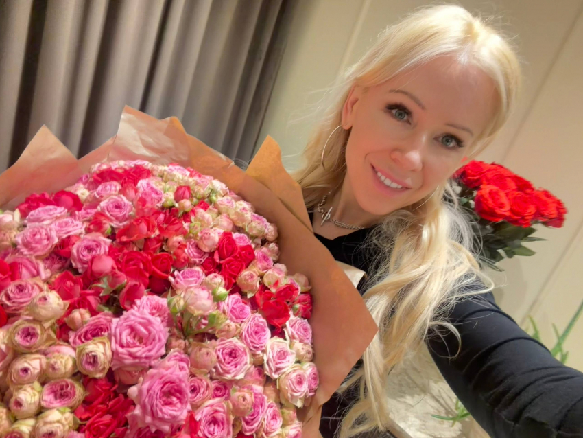 Какой важный подтекст в заявлениях Мизулиной про блокировку Roblox усмотрел волгоградский политолог, - «Блокнот Волгограда"