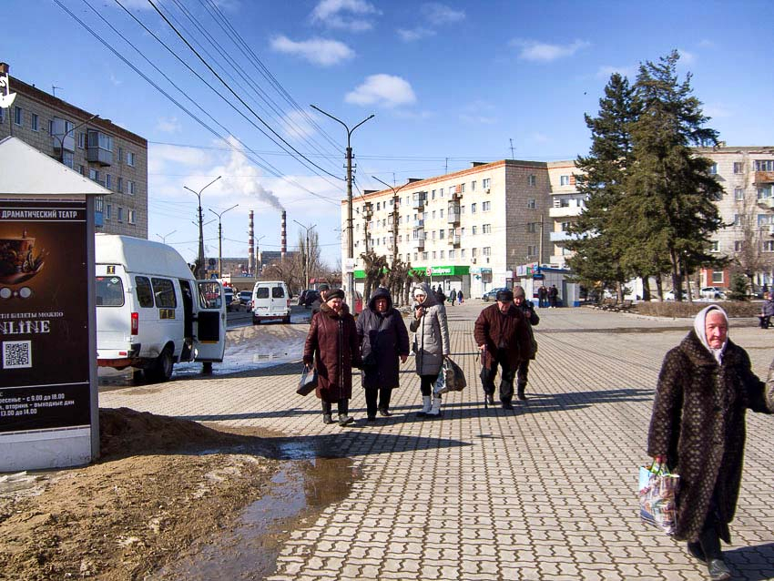 Жителей Волгоградской области предупредили о звонках лжеврачей, от которых и здоровый может заболеть со страху