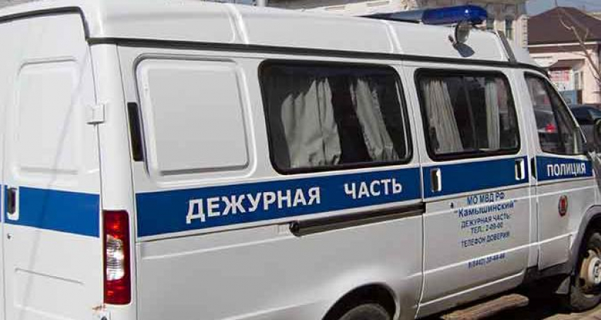 Более миллиона рублей отдал житель Камышинского района лжесотрудникам банка