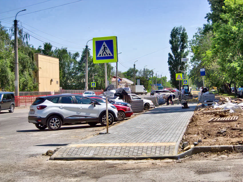 В Камышине администрация Станислава Зинченко, будто проштрафившийся «алиментщик", платит приставам за неисполнение судебного решения  