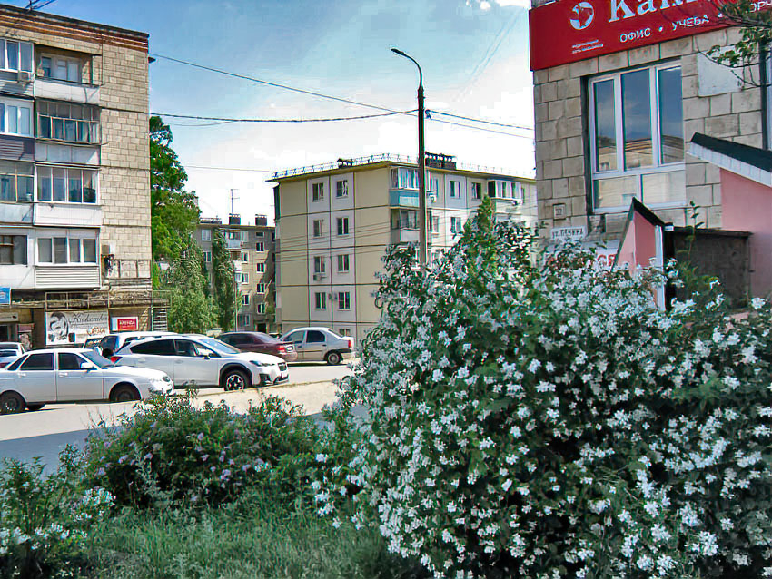 В Камышине доверчивый пенсионер пострадал от мошенников при попытке купить автомобиль