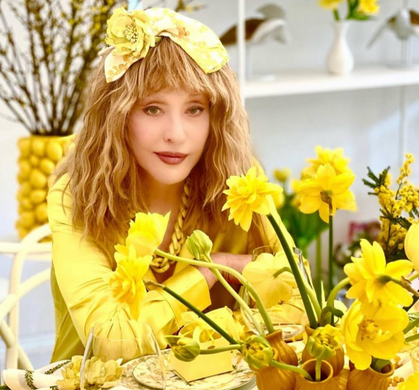 «Приедет и всех «нагнет": появилось предсказание громкого возвращения Пугачёвой (ВИДЕО)