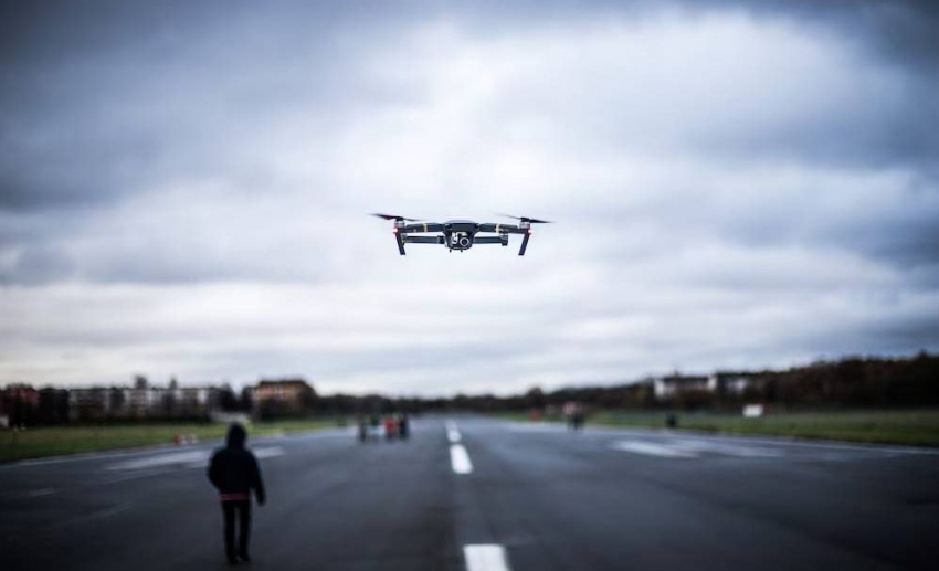 Новости СВО на вечер 31 января: Маск «переобулся», люди массово уезжают из Херсона, ВСУ отступают в Харьковской области