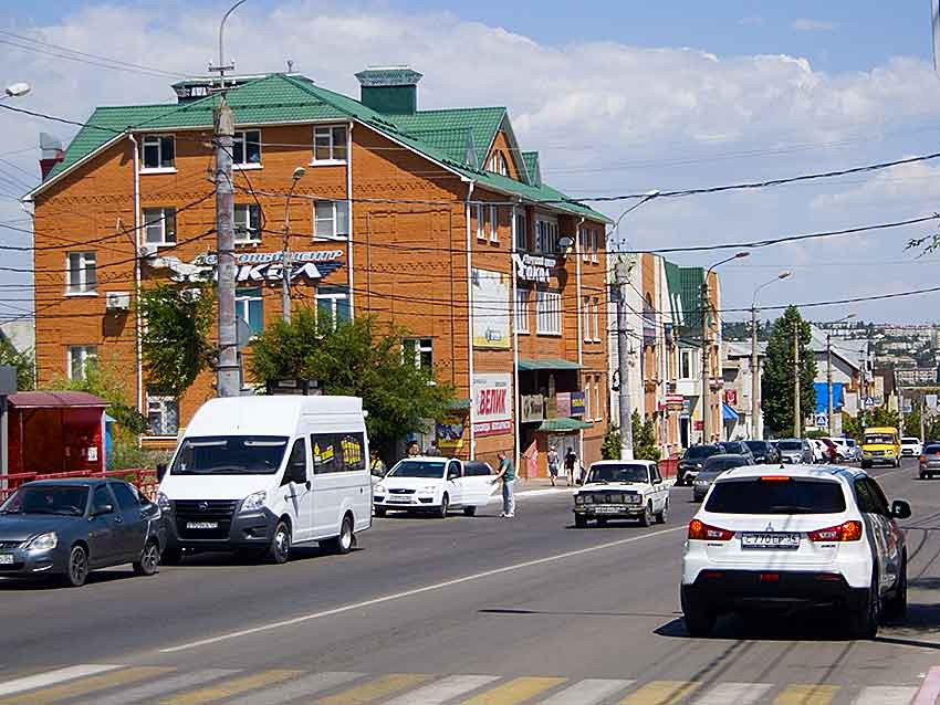 Судебно-медицинская экспертиза исключила криминальную версию смерти пенсионера с улицы Пролетарской в Камышине