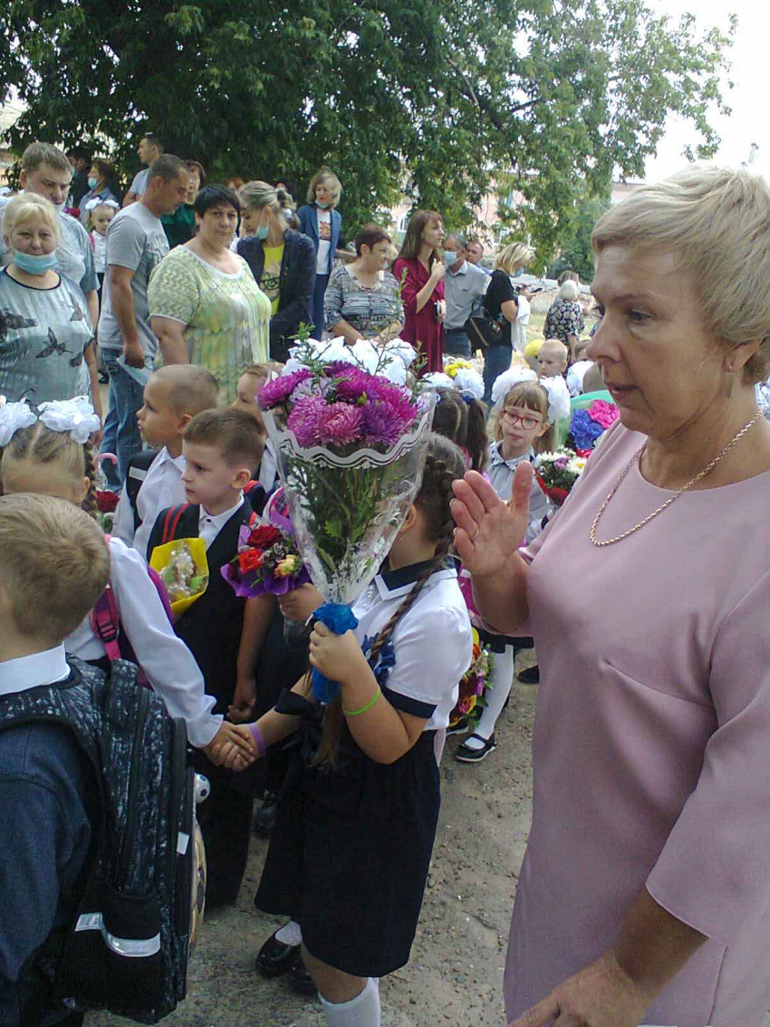 В Волгоградской области по зарплатам в бюджетной сфере впереди всех ученые и врачи