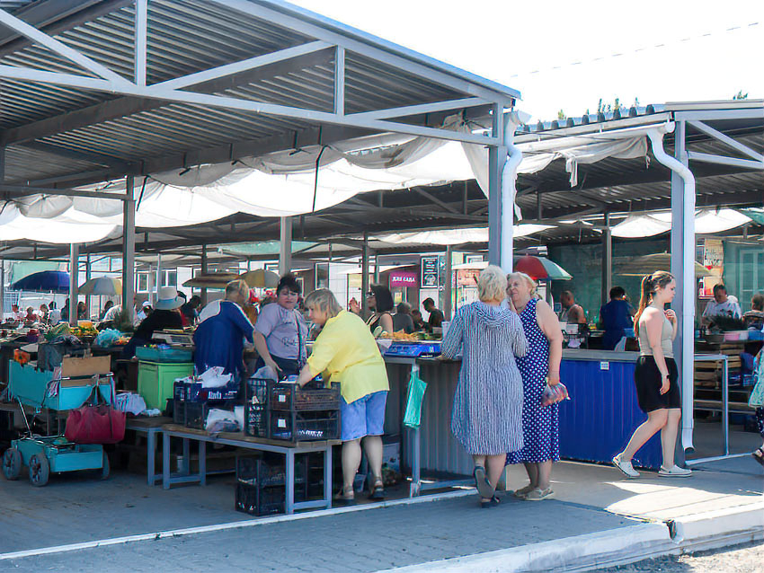 Кому в Камышине удвоят пенсию с 1 сентября