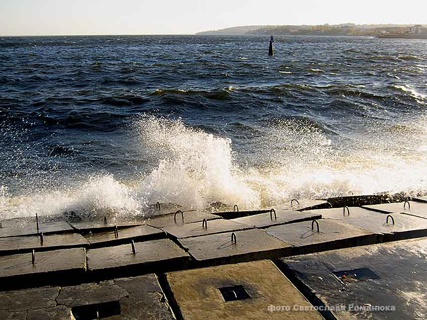 Опасный уровень воды зафиксировали в Волгоградской области