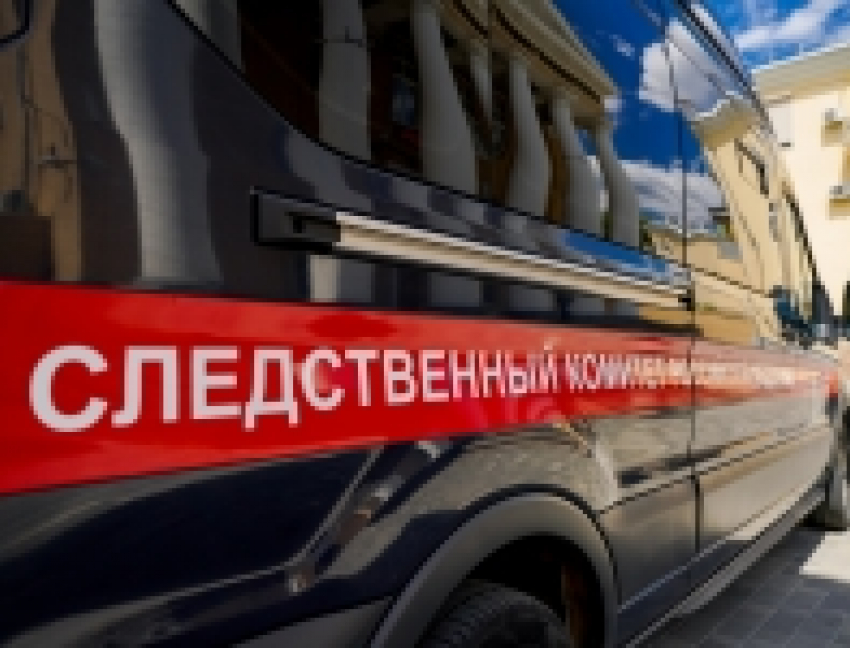 В Жирновском районе задержали молодого помощника райпрокурора за угрозы убийством и изнасилования