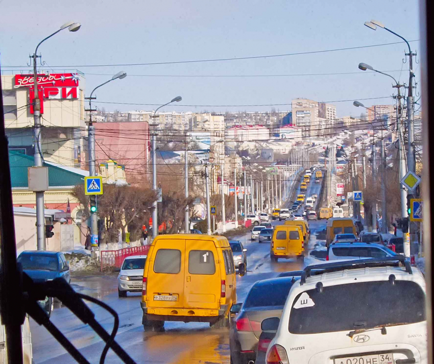 Когда в Камышине сирены зазвучат в марте, паниковать не стоит