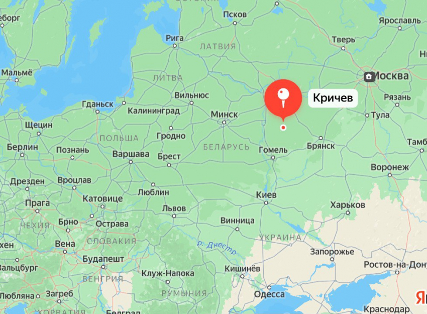 Новости СВО на 27 декабря: теперь «Орешник» может поразить любую точку Европы, удержание Купянска, ВСУ позорно бежали от трех российских бойцов, - «Блокнот - Россия"