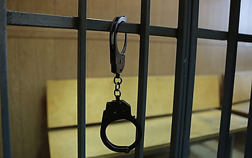 В зале суда взяли под стражу двух мошенников, «промышлявших» на подрядах капремонта многоквартирных домов в Волгоградской области
