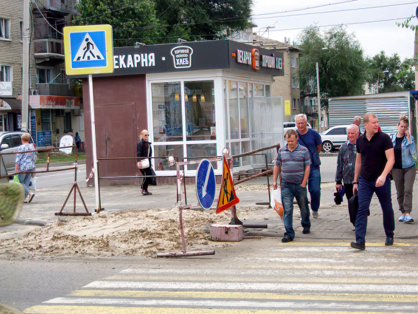 Чуть ли не половина жителей Волгоградской области считают несправедливым, что их зарплата отличается от зарплаты коллег