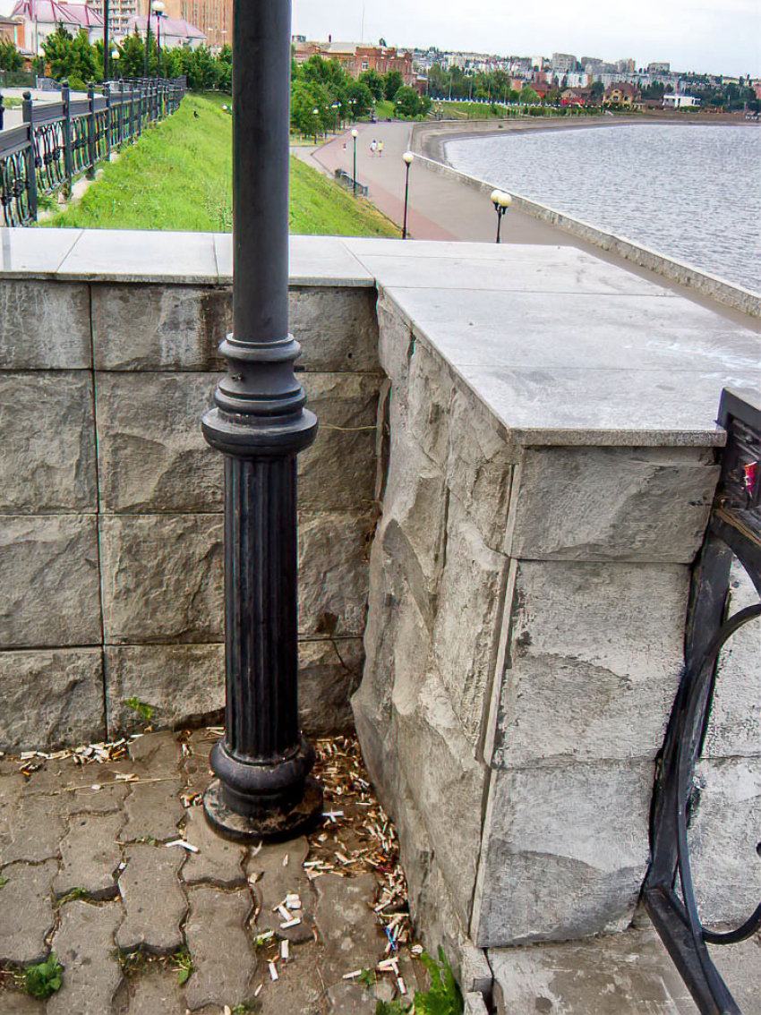 "Мы в шоке от Камышина: это не претензия, а, скорее, попытка понять..."