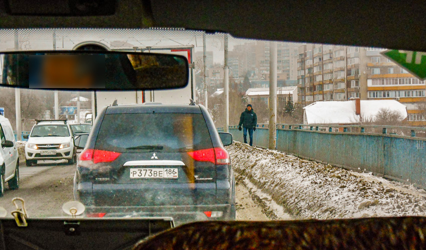 Стоимость бензина в Волгоградской области продолжает бить рекорды по дороговизне 