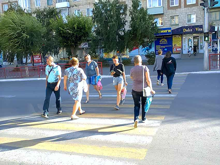 В околоадминистративных кругах Камышина до начала агитационной кампании считают, что итоги довыборов в городскую думу известны