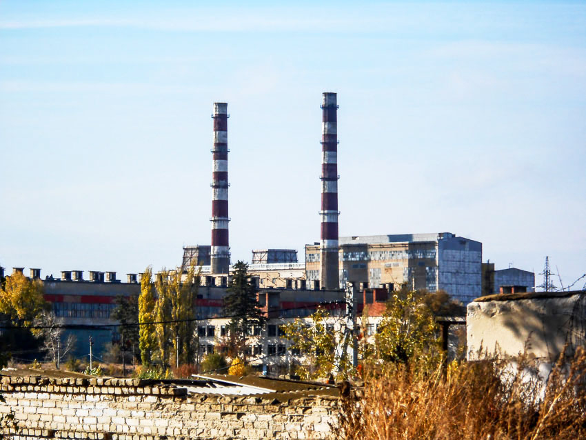 Жители Волгоградской области стали меньше писать жалоб по ЖКХ, но это не про камышан