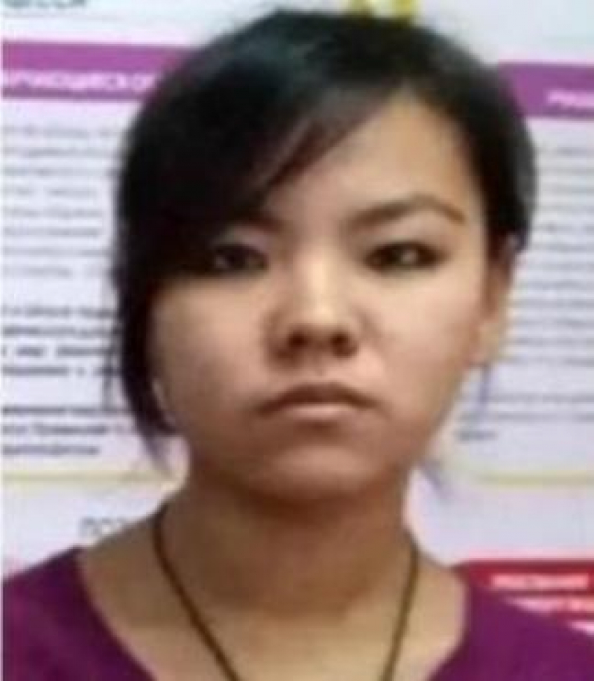 Мама опознала погибшую 15-летнюю Айлиту из Чухонастовки  Камышинского района, криминального следа в смерти девочки нет